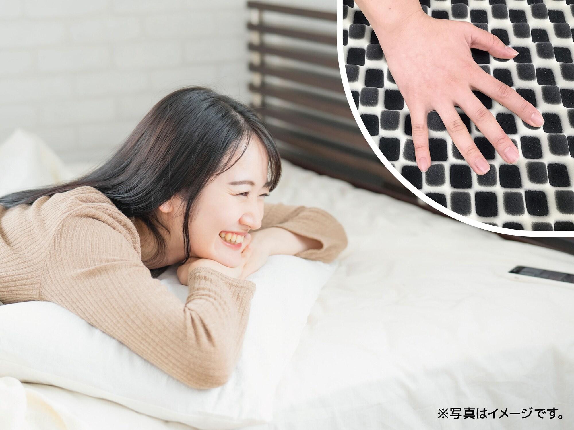 โฮเต็ล รูธ อินน์ ฮิกาชิมูโรแรน อีคิเม Muroran ภายนอก รูปภาพ